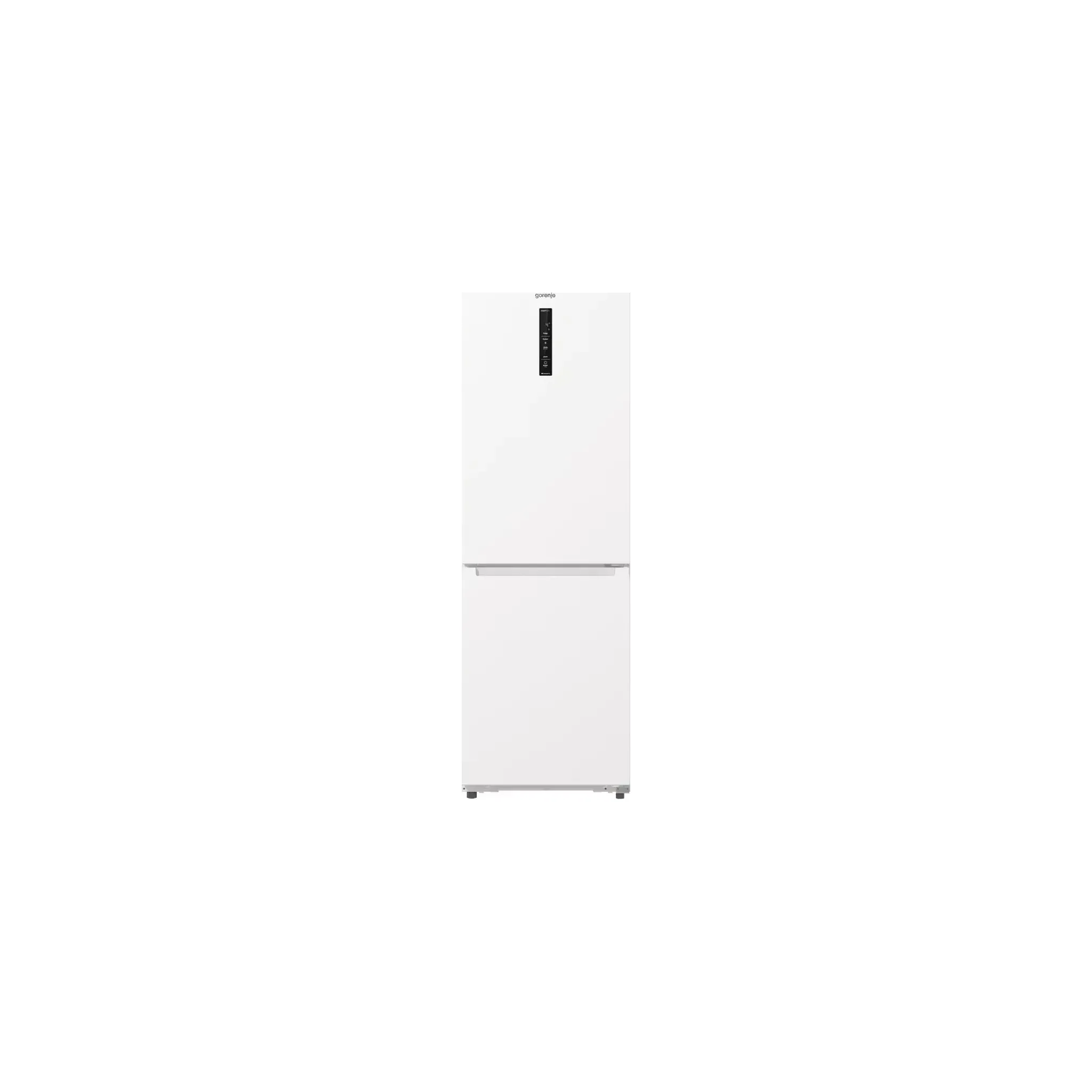 Fotografie 1 - Lednice Gorenje NRK618C61W4WFE