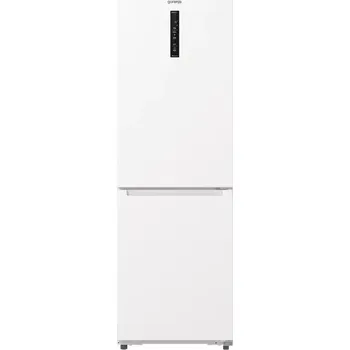 Lednice Gorenje NRK618C61W4WFE