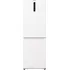 Lednice Gorenje NRK618C61W4WFE