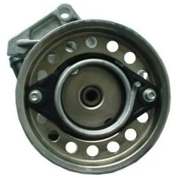 Posilovač řízení Hydraulické čerpadlo, řízení SPIDAN 54497