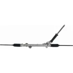 Řídicí mechanismus SPIDAN 54817