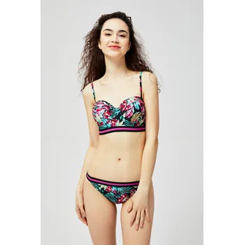Kalhotky Spodní díl bikin Marisse Other 1636323