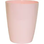 Plastia Ornella obal na orchideje 15 cm…