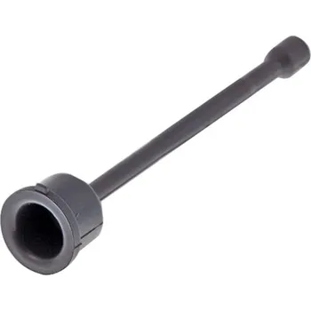 Příslušenství k zahradní technice Palivová hadička Stihl 041 nahrazuje originál 11133587700