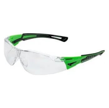 ochranné brýle ARDON Ochranné brýle P2, čiré