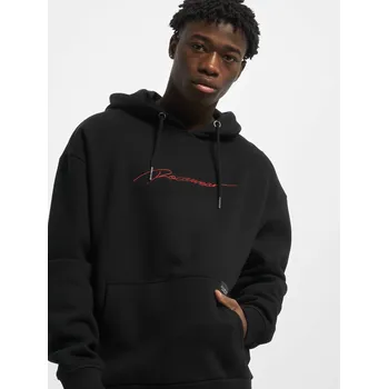 Pánská mikina Pánská mikina Rocawear i565_75568 Rocawear černá 1858107