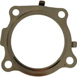 Těsnění výfuku 130-965