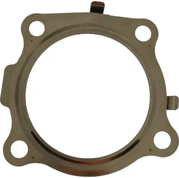 Těsnění výfuku Těsnění výfuku 130-965