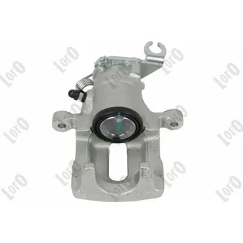 Brzdový třmen Brzdový třmen ABAKUS 131-04-644