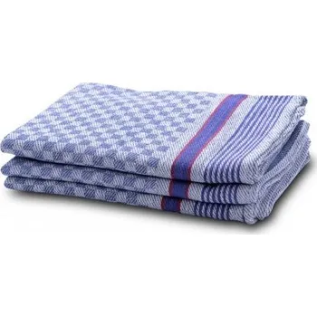 Ručník UNIONTEX TRADE Pracovní ručník 50 X 100 cm, Velikost UNI