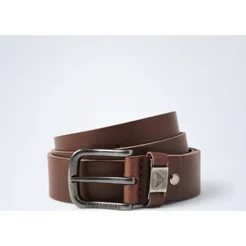 Opasek Pásek PME LEGEND PBE2508962 771 Belt with metal buckle Velikost: 110