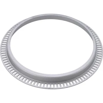 PIERSCIEN ABS DAF 85 CF TYL XF DAF 1805824