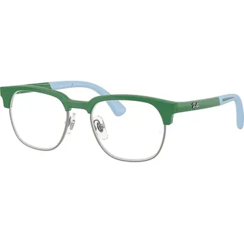 Sluneční brýle Ray-Ban Junior RY1641 7507