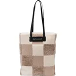 Dámská kabelka Bogner Hochalp Alexandria tote XLVO White 101