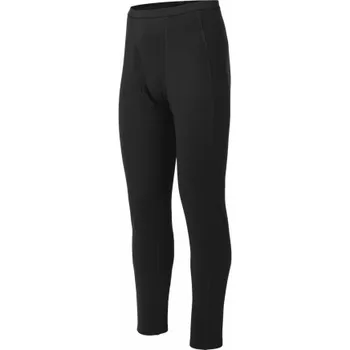 Pánské termo spodní prádlo HELIKON-TEX Termoprádlo spodky US LEVEL 2, černé, Helikon-tex, Barva čierna, Velikost 3XL