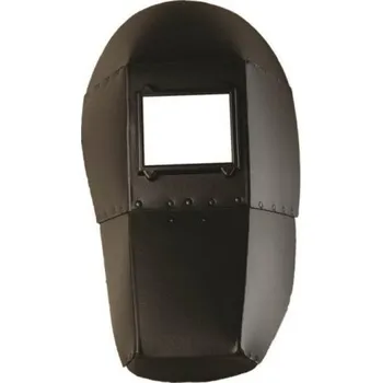 Svářečská kukla ARDON Svařovací štít do ruky 5999