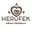 Herůfek