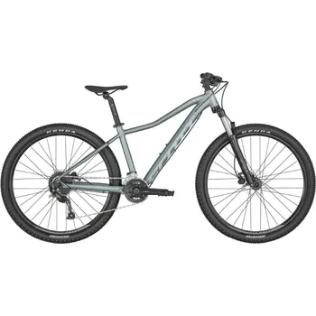 Kolo Scott Contessa Active 40 Cu blue, 2025 Velikost rámu: L