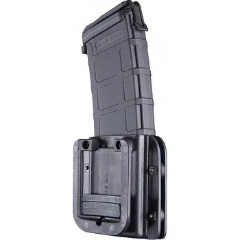 turistický batoh Ghost Int. - Amadini Pouzdro pro zásobník AR-15/M-16 s průvlekem