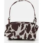 Sinsay - Kabelka psaníčko - vícebarevná - 201GK-MLC - 201GK-MLC-ONE