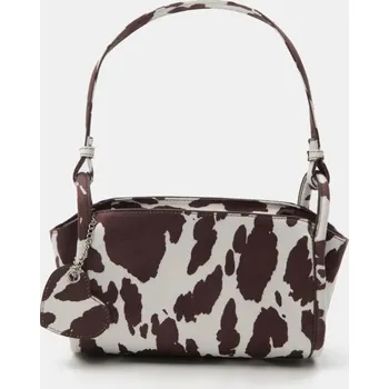 Kabelka Sinsay - Kabelka psaníčko - vícebarevná - 201GK-MLC - 201GK-MLC-ONE