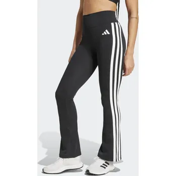 Dámské oblečení ADIDAS Dámské fitness legíny ADIDAS M