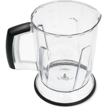 Braun N00700241500 mixovací nádoba