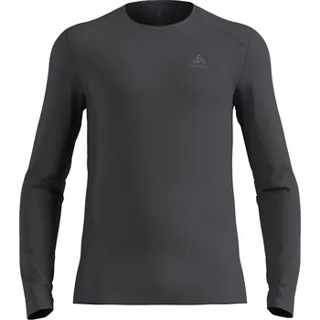 Pánské oblečení ODLO Pánské funkční spodní tričko Active XL