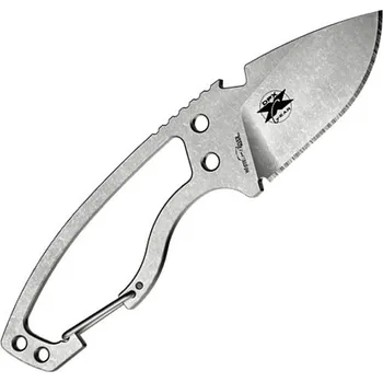 Pracovní nůž DPx Gear HEAT Hiker