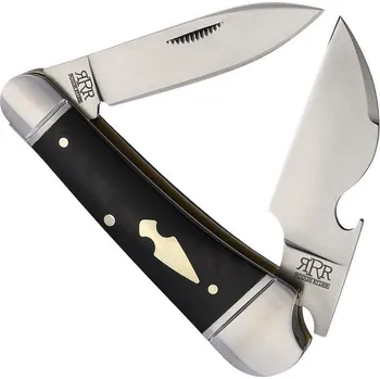 turistický batoh Rough Ryder RR2104 Large Linerlock
