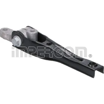 Zavěšení motoru Zavěšení motoru ORIGINAL IMPERIUM 34215