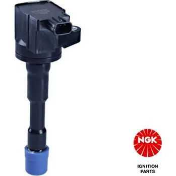 Zapalovací cívka Zapalovací cívka NGK U5098