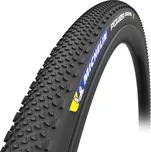 Plášť Michelin Power Gravel 700x40C Competition Line TS TLR V2