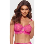 Podprsenka Rosa nevyztužená