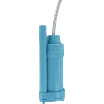 Čerpadlo Ponorné čerpadlo Comet VIP 16 L/min