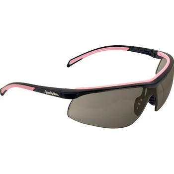 ochranné brýle Remington T-71P Womens Shooting Glass