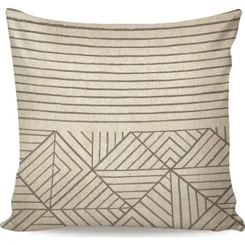 Povlečení Matějovský Povlečení flanel premium PIETRO velikost: 40/40 poslední 1 kus