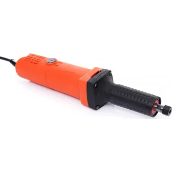 přímá bruska Kraft&Dele KD3026, Přímá bruska 1500 W