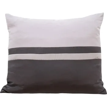 Povlak na polštářek Dekorační povlak na polštář JNM45F-01 Varianta: Wybierz rozmír poszewki: 50x60 cm