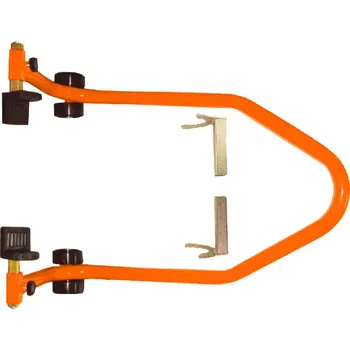 zvedák Zvedák motocyklů MMS-H 200 (pro zadní kolo) 6201511