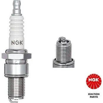 Autoelektrika Zapalovací svíčka NGK 2311