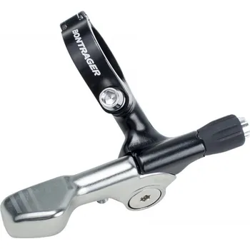Sedlovka Ovládací páčka stranová pro teleskopickou sedlovku Drop Line BONTRAGER W532879 Drop Line