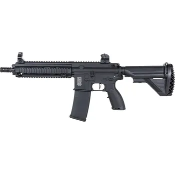 Airsoftová zbraň Specna Arms Airsoftová zbraň SA-FH06 FLEX™ BLDC™ HAL ETU™ Gen.2 - černá, Specna Arms, SA-FH06