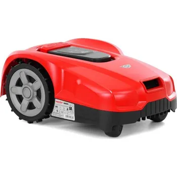 Sekačka HECHT 5604 Akumulátorová robotická sekačka