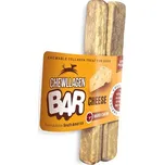 Pet's Up Chewllagen BAR S, sýr, 3 ks