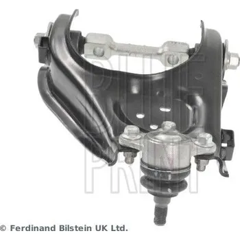 Auto-moto Řídicí páka, zavěšení kol BLUE PRINT ADZ98624