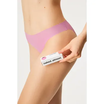 Kalhotky Klasické kalhotky CHANTELLE Pulpies