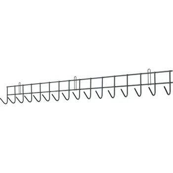 Motyka Držák nářadí 100x11,5 cm