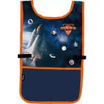 Oxybag Oxy Go zástěra pončo