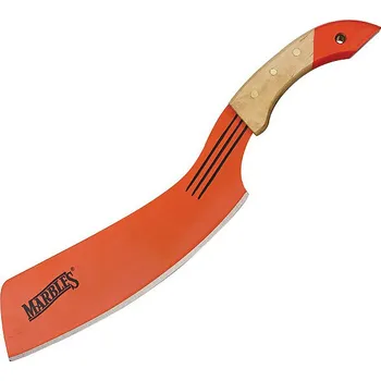 Outdoorové zavazadlo MARBLES Parang 20 inch